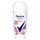 Rexona Nonstop Protection Deo Roll-On Bright Bouquet Antitranspirant mit 72 Stunden Schutz vor Schweiß und Körpergeruch 50 ml