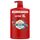 Old Spice Deep Sea 3-in-1 Duschgel für Haar, Gesicht und Körper 1000 ml, langanhaltende Frische, Duft von Parfumqualität, Tiefenreinigung