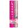 Bundle of Maybelline New York Schwarze Lash Sensational Firework Mascara, Very Black, 10 ml + Maybelline New York Lash Sensational Sky High Mascara, Very Black, 7,2 ml