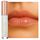 M. Asam MAGIC FINISH Push-up Lipgloss Cool Diamond (4 ml) - Plumping Transparenter Lipgloss Für Volle, Glänzende Lippen, Angereichert Mit Hyaluron, Prickelnder Push-up Effekt.