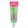 essence JUICY BOMB shiny lipgloss, Nr. 107, Grün, glänzend, strahlend frisch, schimmernd, vegan, ohne Konservierungsstoffe, ohne Parabene, ohne Mikroplastikpartikel, 1er Pack (10ml)