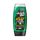 Duschdas 3-in-1 Duschgel & Shampoo Wild Woods Exclusive Edition Duschbad mit aufregend-frischem Duft sorgt für einen erfrischenden Start in den Tag 225 ml 1 Stück