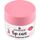 essence lip care JELLY SLEEPING MASK, Lippenmaske, Nr. 02, Rot, feuchtigkeitsspendend, regenerierend, vegan, ohne Konservierungsstoffe, ohne Parabene, ohne Mikroplastikpartikel, 1er Pack (8g)