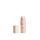 L'Oréal Paris Lumi Le Glow Highlighter Sticks Glowy, Make up Teint für das Gesicht, Contouring, Für einen strahlenden Teint, Leicht aufbaubar, Ganztägiger Halt, Farbe: 630 CREAM CHIC, 1 x 7 ml