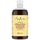 Shea Moisture Jamaican Black Castor Oil Strength & Restore Shampoo, 384 ml – Für geschädigtes und schwaches Haar