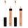 Maybelline New York Abdeckstift für makellose Haut, Ton-in-Ton Abdeckung für alle Hauttypen, Fit Me! Concealer, Nr. 20 Sand, 6,8 ml (Packung mit 2)