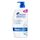 Head & Shoulders Classic Clean Anti-Schuppen-Shampoo, 800ml Pumpspender, zur Täglichen Anwendung. Bis zu 100% Schuppenschutz, Klinisch Getestet. Für Jeden Haar- und Kopfhauttyp. Reines Frischegefühl
