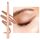 OULAC Nude Eye Liner & Lipliner Stift 2 IN 1, Wischfester, Waterproof Schwenkbarer Kajalstifte, Langanhaltender Matte Finish, Schnelltrocknung, Hochpigmentierter, Vegan (L02) Tempting Taupe