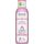 Pflegedusche Verwöhnend 18 x 250 ml