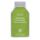 YEAUTY SMOOTHIE Tuchmaske Avocado, Cucumber & Niacinamide – Feuchtigkeitsspendende Gesichtsmaske für intensive Pflege, strahlende Haut – 100% biologisch abbaubar – 1er Pack