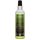 ahuhu HAWAIIAN HERBS Shake It Spray Conditioner (200ml), Leave In Conditioner für Männer & Frauen, Haarpflege mit Hawaiianischen Kräutern, vegane Haarspülung, für Volumen, Glanz & Struktur