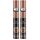 essence cosmetics liquid ink eyeliner waterproof brown,Eye Liner,Pinselapplikator,wasserfest,Nr. 02 Ash brown,braun,definierend,langanhaltend,farbintensiv,wasserfest,vegan,ohne Parfüm (3ml)