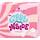 essence PS: cool things inside makeup set, Multi Set, glänzend, acetonfrei, vegan, ohne Mikroplastikpartikel, ohne Parabene, 1er Pack (1pcs)