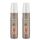 Wella EIMI Body Crafter – Flexibles Volumen Spray – 1 x 150 ml (Packung mit 2)