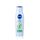 NIVEA 2in1 Express Shampoo & Spülung (250 ml), intensive Haarpflege mit Aloe Vera und Glanz Serum, Haarshampoo & Spülung für schnelle, unkomplizierte Pflege