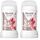 Rexona Women Maximum Protection Anti Transpirant Stick Bright Bouquet Deodorant mit 96 Stunden Schutz gegen starkes Schwitzen und Geruch mit 3x Schutz bei Stress, Hitze & Bewegung 50 ml