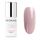 NÉONAIL UV Nagellack - Base Coat Gel UV - Cover Protein Soft Nude 7,2 ml - Unterlack Für Nägel - Lack - Gel Nägel