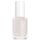Essie - Nagellack 13,5 ml – 982 Cut It Out