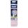 Oral-B Sensitive Clean Ersatzbürstenköpfe für elektrische Zahnbürste, Packung mit 5 Stück.