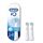 Oral-B iO Ultimate Clean Ersatzbürstenköpfe, Weiß, 2 Stück