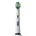 Braun Oral-B EB TiefenR 4er Aufsteckbürsten