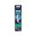 Oral-B Ersatzbürste Dual Clean, 4 Stück