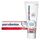 Parodontax Complete Protection Whitening Zahnpasta, 1x 75ml, Zahncreme bei Zahnfleischproblemen