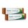 Himalaya Botanique Simply Mint Complete Care Toothpaste| Refreshing Mint Flavor | Strong Teeth | Gives Healthy Gums & Fresh Breath -150g (Pack of 2)