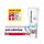 Parodontax Complete Protection Zahnpasta mit Fluorid, 1x75ml, hilft Zahnfleischbluten zu reduzieren und vorzubeugen