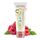 Jack & Jill Natural Tooth Paste Raspberry - 50 ml