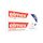 Elmex dentifrice anti-caries 2 x 125 ml