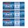 Oral-B Pro Professionelle Zahnpasta für Experten, Minze, extra-frisch, 75 ml, 3 Stück