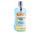 LISTERINE Mundwasser, 500 ml