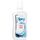Spry Xylitol Mundspülung Ohne Fluorid, Mundwasser mit Zahnschmelz-Support, Natürliche Cool Mint – 473 ml (2er-Pack)