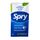Spry On The Go Fresh Natürliches Xylit Kaugummi – Zahnpflege-Kaugummi ohne Aspartam, Zuckerfrei, Glutenfrei, Non-GMO (Peppermint, 55 Count - Pack of 1)