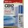 CB12 Mint/Menthol Mouth Spray (2)