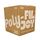 Fairfield Poly-Fil The Original, Premium-Polyesterfaser-Füllung, weiche Kissenfüllung, Füllung für Stofftiere, Spielzeug, Wolkendekorationen und mehr, maschinenwaschbare Faserfüllung, 2,3 kg
