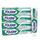 Denture Adhesive Cream Free Formula, 4 Count