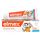 Elmex Kinderschutz Zahnpasta für Kinder, 1 Stück x 50 ml, schützt vor Karies, Zahnpasta für Kinder von 0-6 Jahren, enthält 1000 ppm Aminumfluorid