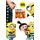 Despicable Me 3 [DVD] [2017]