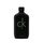 CALVIN KLEIN ck be Eau de Toilette, holzig-blumiger Unisex-Duft für Frauen und Männer, 100 ml (1er Pack)
