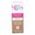 HELLO Bubblegum Unicorn Sparkle Toothpaste for Kids, 4.2 OZ