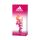 adidas Fruity Rhythm Eau De Toilette – Sportlich-fruchtiges Damen Parfüm vereint mit weiblicher Sinnlichkeit – 1 x 30 ml