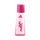 adidas Fruity Rhythm Eau De Toilette – Sportlich-fruchtiges Damen Parfüm vereint mit weiblicher Sinnlichkeit – 1 x 50 ml