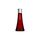 Hugo Deep Red Eau de Parfum