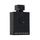 Armaf Club De Nuit Intense Für Herren Eau de Perfume EDP 200ml