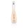 Jennifer Lopez Glow Eau de Toilette Spray, 50 ml