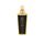 Armaf Club De Nuit Intense For Women Body Spray