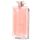Lancôme Idôle Eau de Parfum, femininer, strahlender Duft mit Rose, Jasmin und Chypre-Akkord, nachhaltig und nachfüllbar, 100ml