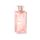 Lancôme Idôle Eau de Parfum, femininer, strahlender Duft mit Rose, Jasmin und Chypre-Akkord, nachhaltig und nachfüllbar, 50ml